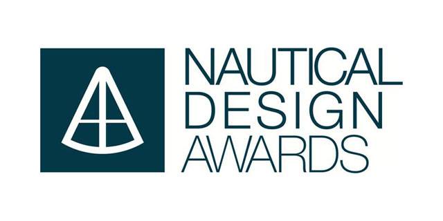 ADI - Nautical Design Awards
