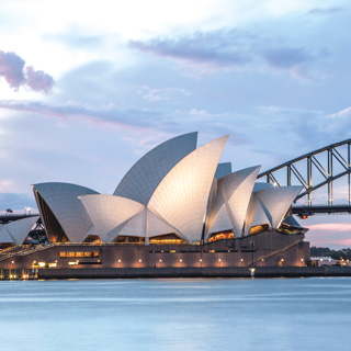 Sydney International Boat Show