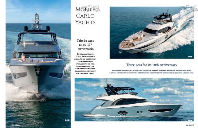 mcy 66 yacht price